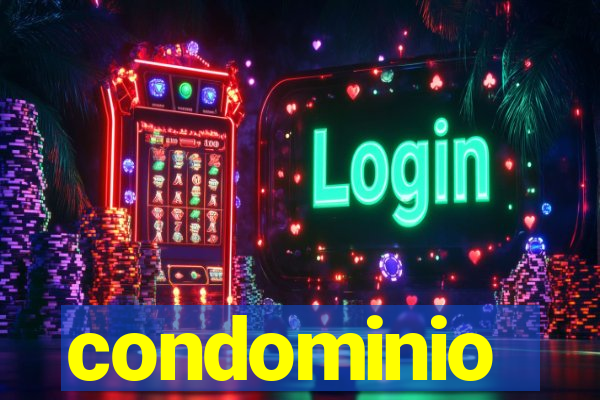 condominio residencial dunas cassino rs